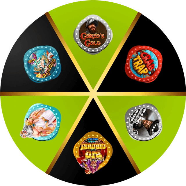 Ruleta